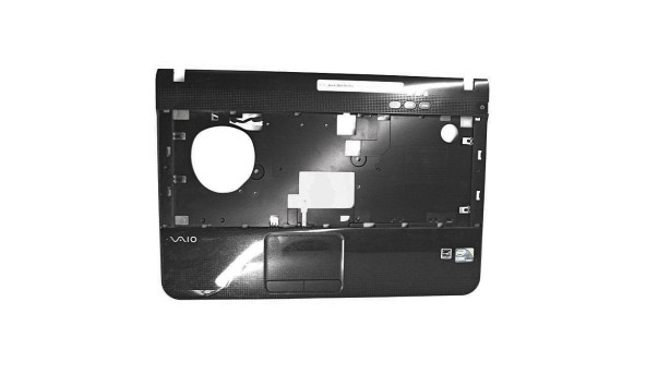 Середня частина корпуса для ноутбука Sony VAIO PCG-61211M, 012-030A-2970-A, Б/В