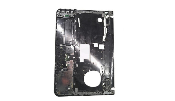 Середня частина корпуса для ноутбука Sony VAIO PCG-61211M, 012-030A-2970-A, Б/В - 316536