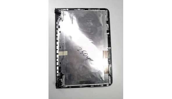 Кришка матриці корпуса для ноутбука Sony VAIO PCG-61211M, 012-000A-2960-C, Б/В