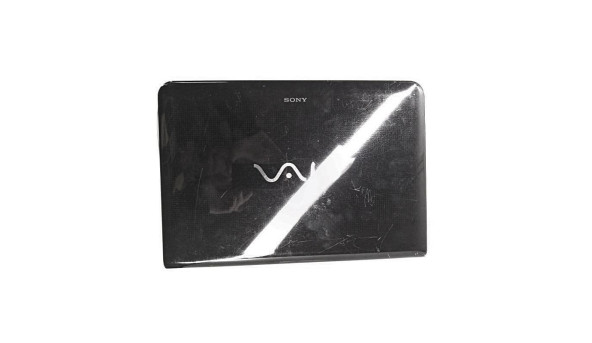 Кришка матриці корпуса для ноутбука Sony VAIO PCG-61211M, 012-000A-2960-C, Б/В
