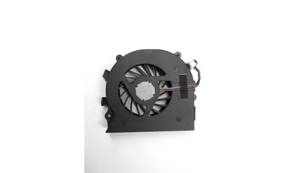 Вентилятор системи охолодження для ноутбука Sony VAIO PCG-61211M PCG-71211M (UDQFRZH14CF0) Б/В - 316540