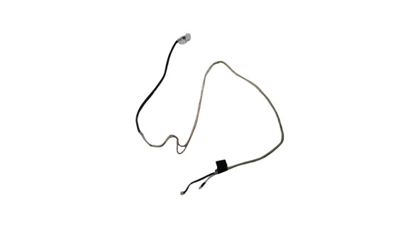 Шлейф веб-камери для ноутбука Sony VAIO PCG-61211M, 015-0201-1597, Б/В