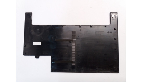 Сервісна кришка для ноутбука Samsung 300V, NP300V3A, BA75-03154A, Б/В, кріплення цілі, подряпини, потертості. - 316547
