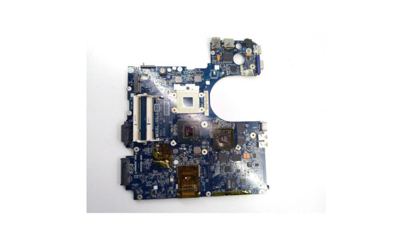 Материнська плата для ноутбука Samsung R70, BA92-04575B, Б/В