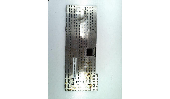 Клавіатура для ноутбука ноутбука Samsung R70, Б/В - 316551