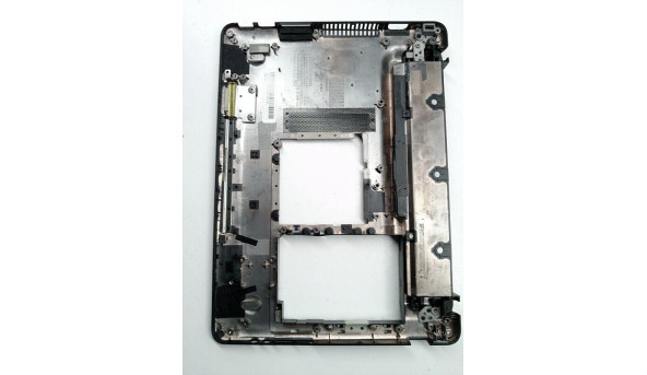 Нижня частина корпуса для ноутбука Toshiba Satellite T110-10R, ZYE3HTL1BA, Б/В