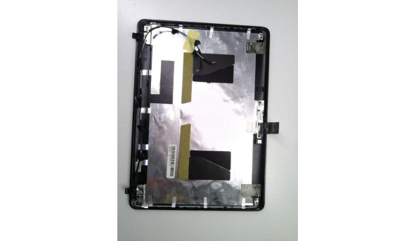 Кришка матриці корпуса для ноутбука Toshiba Satellite T110-10R, ZYE3DTL1LC0, Б/В