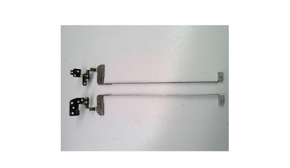 Петлі для ноутбука Toshiba Satellite T110-10R, FBTL1013010, FBTL1014010, Б/В