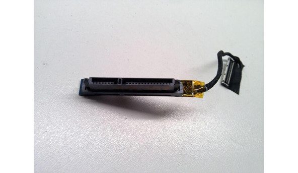 Перехідник HDD для ноутбука Toshiba Satellite T110-10R, Б/В - 316567