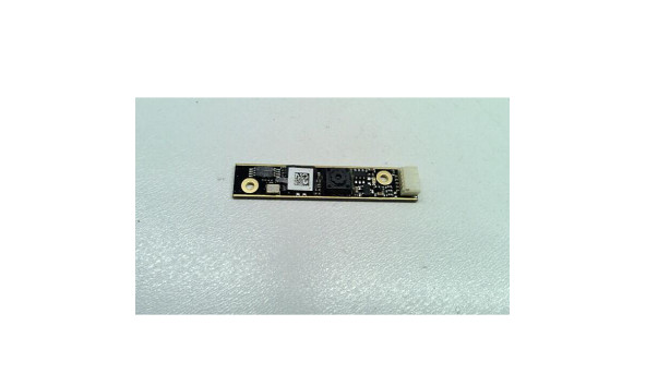 Веб-камера для ноутбука Toshiba Satellite T110-10R, CN031B-M08C, Б/В