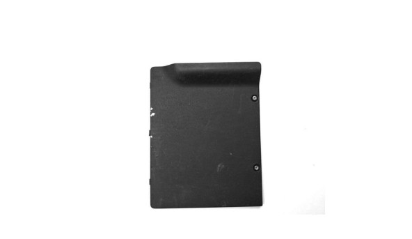 Сервисна кришка для ноутбука Toshiba Satellite T110-10R, DDC3JTL1HD, Б/В