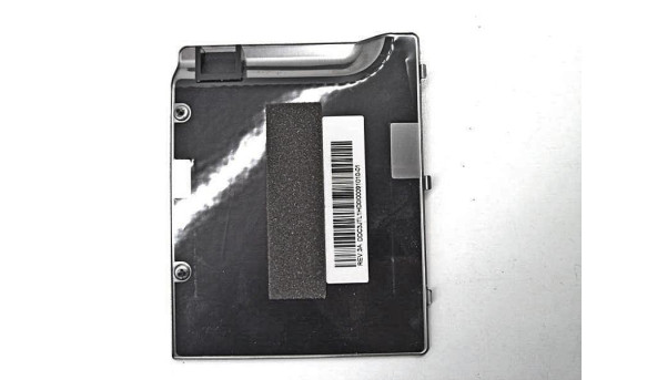 Сервисна кришка для ноутбука Toshiba Satellite T110-10R, DDC3JTL1HD, Б/В - 316572