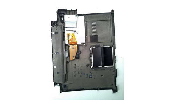 Нижня частина корпуса для ноутбука Sony Vaio PCG-5N2M, 3-878-372-01, Б/В - 316574
