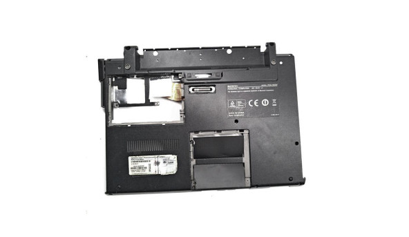 Нижня частина корпуса для ноутбука Sony Vaio PCG-5N2M, 3-878-372-01, Б/В