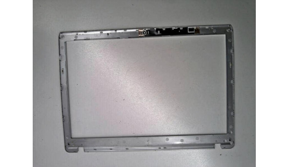 Рамка матриці корпуса для ноутбука Sony Vaio PCG-5N2M, 3-878-126, Б/В - 316575