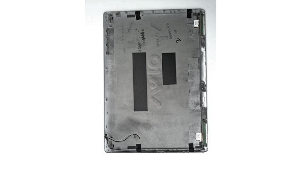 Кришка матриці корпуса для ноутбука Sony Vaio PCG-5N2M, 3-878-122, Б/В - 316576