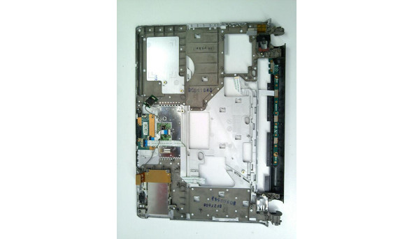 Середня частина корпуса для ноутбука Sony Vaio PCG-5N2M, 3-878-178-01, Б/В - 316577