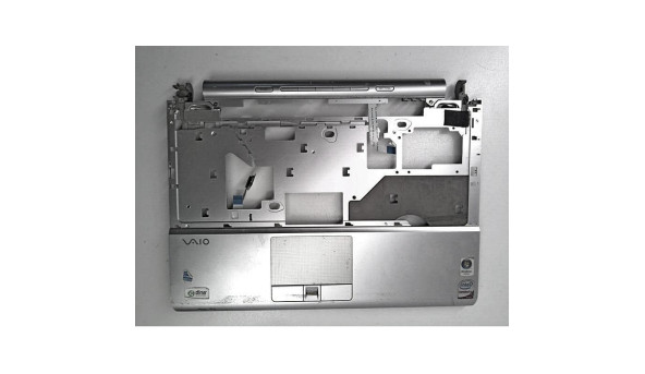 Середня частина корпуса для ноутбука Sony Vaio PCG-5N2M, 3-878-178-01, Б/В
