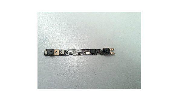 Веб-камера для ноутбука Sony Vaio PCG-5N2M, CKF7136_A4, Б/В