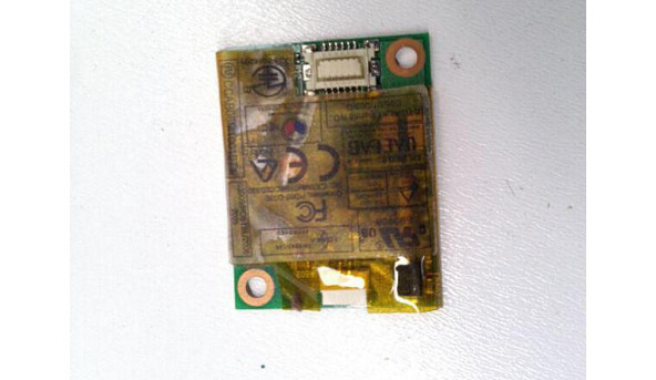 Modem, знятий з ноутбука Sony Vaio PCG-5N2M, 141772913, Б/В - 316585