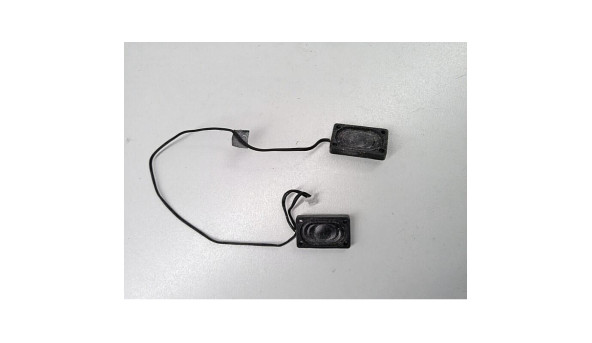 Динаміки для ноутбука Sony Vaio PCG-5N2M, PCG-5R1M , VGN-SR49VN 832, 840D  Б/В 