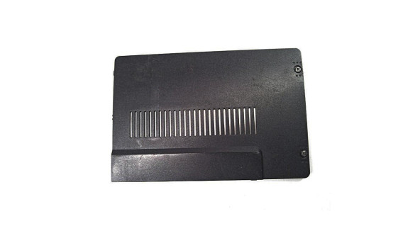 Сервисная крышка для ноутбука Sony Vaio PCG-5N2M, PCG-5R1M , VGN-SR49VN Б/У