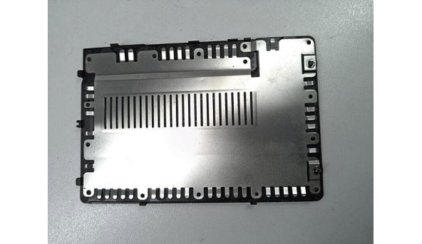 Сервісна кришка для ноутбука Sony Vaio PCG-5N2M, Б/В - 316588