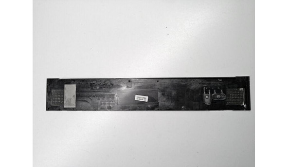 Накладка на середню частину корпуса для ноутбука Medion Akoya P7610, 340817400005, Б/В - 316598