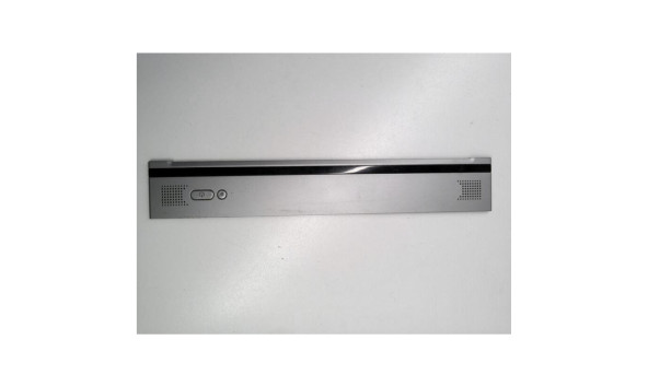 Накладка на середню частину корпуса для ноутбука Medion Akoya P7610, 340817400005, Б/В