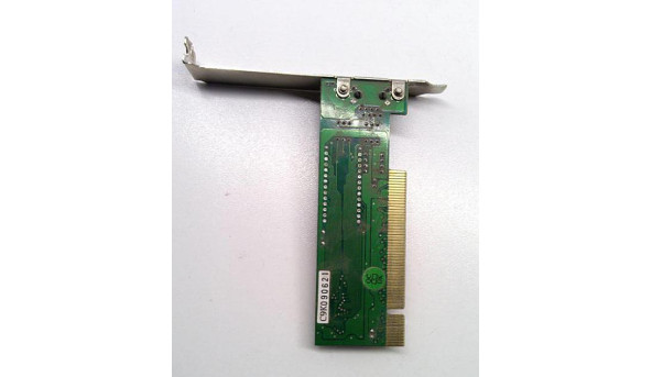Мережева карта * C292325T1AZZ0, Enternet Adapter, PCI, LAN Network Card, RJ-45, Б/В - 316603