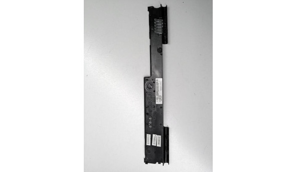 Накладка на середню частину корпуса для ноутбука Dell Latitude PP04X D830, CN-0GF271, Б/В - 316605