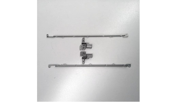Петлі для ноутбука Dell Latitude PP04X D830, 060307, Б/В
