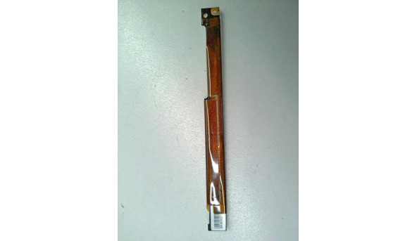 Інвертор матриці для ноутбука Dell Latitude PP04X D830, 6632L-0265A, Б/В - 316611