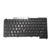 Клавіатура для ноутбука Dell Latitude PP04X D830, CZ-0UC143, Б/В