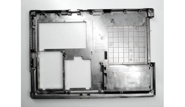 Нижня частина корпуса для ноутбука Medion Notebook MIM 2210, 340810300005, Б/В - 316618