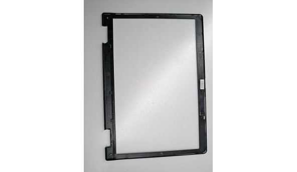 Рамка матриці корпуса для ноутбука Medion Notebook MIM 2210, 340813960004, Б/В - 316620