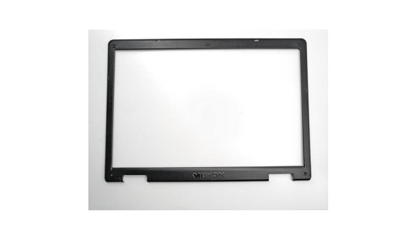 Рамка матриці корпуса для ноутбука Medion Notebook MIM 2210, 340813960004, Б/В