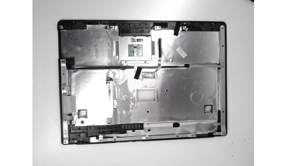 Середня частина корпуса для ноутбука Medion Notebook MIM 2210, 340813960002, Б/В - 316621