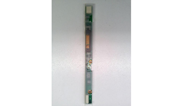 Інвертор матриці для ноутбука Medion Notebook MIM 2210, 412810300001, Б/В - 316625