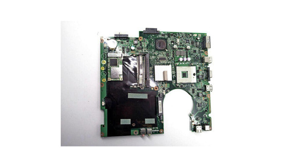 Материнська плата для ноутбука Medion Notebook MIM 2210, 411813900001-R, Б/В
