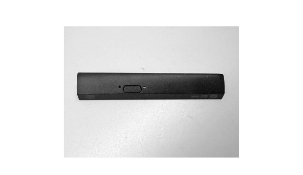Заглушка панелі CD/DVD Panasonic UJ8C0, 70EB02K8181, Б/В
