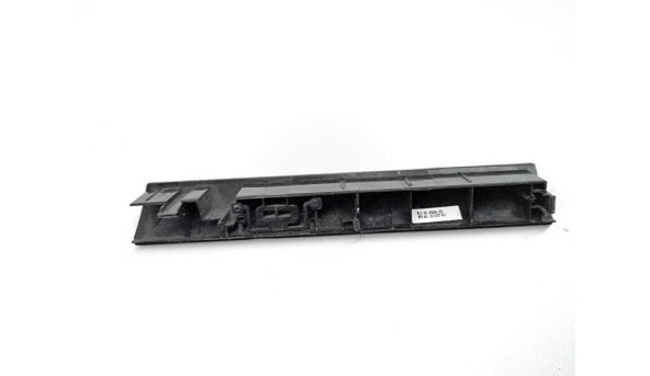 Заглушка панелі CD/DVD LG GT40N, 60.4gu04.01, Б/В - 316636
