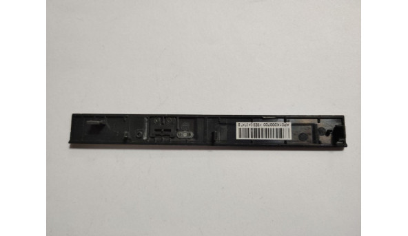 Заглушка панелі CD/DVD для ноутбука Acer Aspire 5520, 5310, AP01K000700, Б/В - 316637