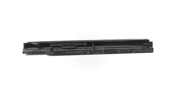 Заглушка панелі CD/DVD для ноутбука ASUS Z99L, Z99H, A8J-1A, 13GNF51AP071, Б/В - 316639
