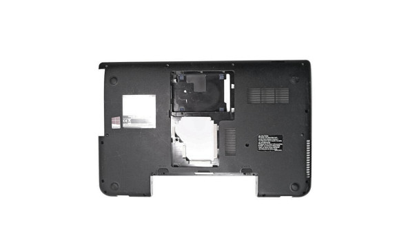 Нижня частина корпуса для ноутбука Toshiba Satellite C70D-A-11E 17,3", ZYU3ABD5BA0, Б/В