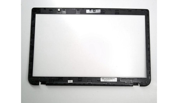 Рамка матриці корпуса для ноутбука Toshiba Satellite C70D-A-11E 17,3", ZYU4EBD5LB0, Б/В - 316643