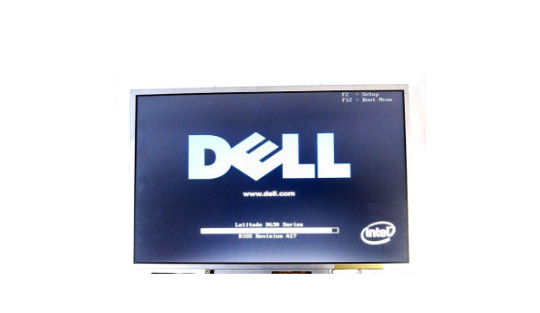 Матриця Chi Mei Optoelectronics, N141I3-L05, Rev:C2, 14.1" 30-pin, 1 CCFL, WXGA 1280x800, Б/В.