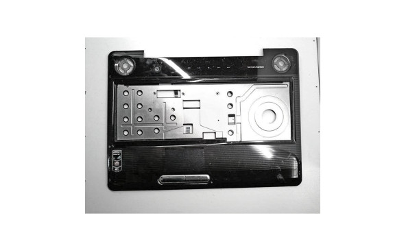 Середня частина корпуса для ноутбука Toshiba Satellite P300, DZC39BD3TA0, Б/В.