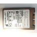 Жорсткий диск Toshiba MK1629GSG 160Gb Б/У