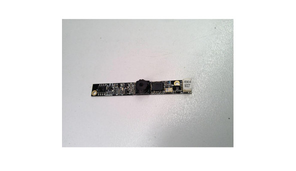 Веб-камера для ноутбука Toshiba Satellite P300, CNF6122_A1, Б/В.